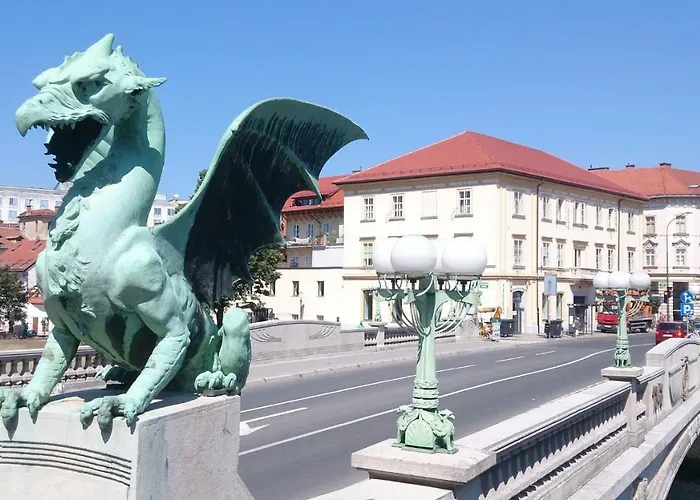 Royal Deluxe Appartamento *