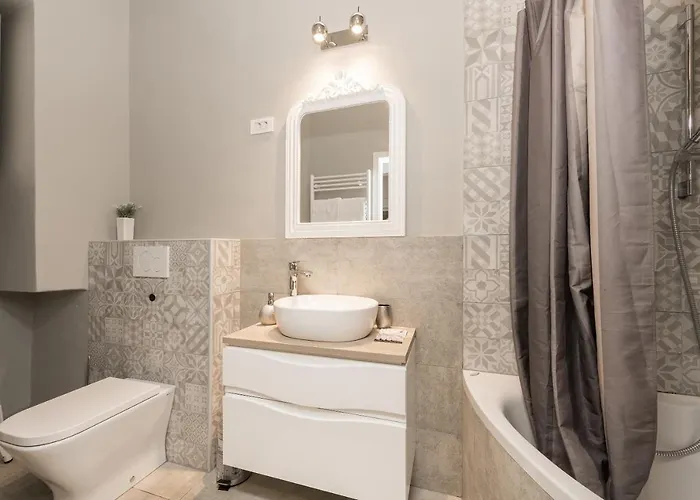 Royal Deluxe * Lubiana