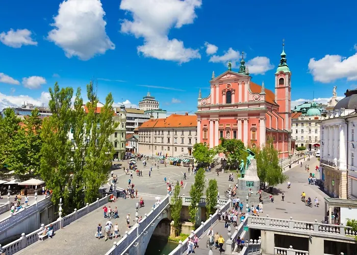 Appartamento Royal Deluxe